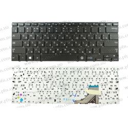 Клавіатура Samsung NP535U3C-A05RU