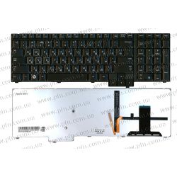 Клавіатура Samsung NP700G7C-T02RU