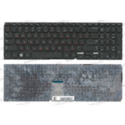 Клавіатура Samsung NP700Z5A-S04RU