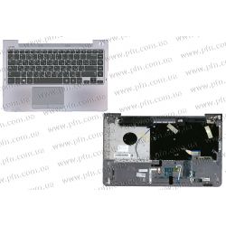 Клавиатура Samsung NP535U4C-S03RU