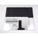 Клавиатура для ноутбука Toshiba Satellite L510