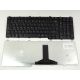 Клавиатура для ноутбука TOSHIBA Satellite L515