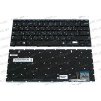 Клавиатура Samsung NP740U3E-X01RU