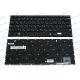 Клавіатура Samsung NP740U3E-X01RU