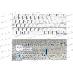 Клавіатура Samsung NP-N143-DP01UA