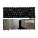 Клавіатура Toshiba Satellite C600