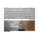 Клавіатура Toshiba Satellite A200
