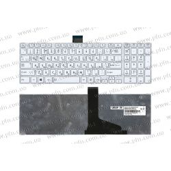 Клавіатура Toshiba Satellite L755