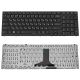 Клавіатура Toshiba Satellite A660