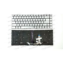 Клавиатура для ноутбука MSI MS-16R2 MS-16R3