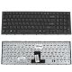 Клавіатура Sony Vaio VPCEB1A4E