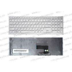 Клавиатура Sony VPC-EE