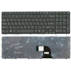 Клавіатура Sony SVE1712Z1RBRU3