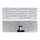 Клавіатура Sony Vaio VPCEB3B4R