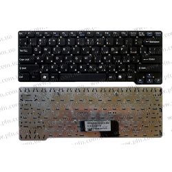 Клавиатура Sony VAIO VPC CW  