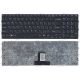 Клавіатура Sony Vaio VPCEB1A4E