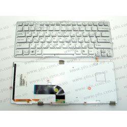 Клавиатура Sony VPC-SD