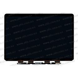 Матриця для ноутбука Fujitsu LIFEBOOK T904