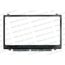 Матрица для ноутбука Acer TravelMate TMP214-51