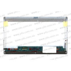 Матрица HP ProBook 6560B