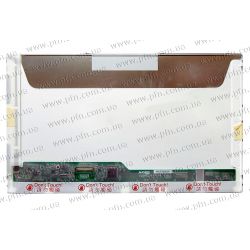 Матрица для ноутбука Gigabyte Q2556N-CF1