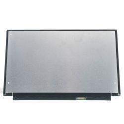 Матриця Lenovo ThinPad X390