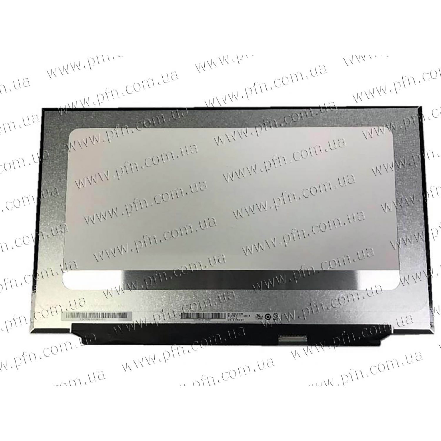 Матрица для ноутбука Acer Nitro AN517-53 