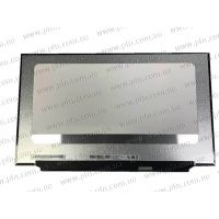 Матриця для ноутбука Acer Nitro AN517-53 