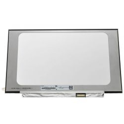 Матрица для ноутбука Acer TravelMate TMX314-51-M