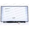 Матрица для ноутбука Lenovo IdeaPad ideapad 5-15, 5-15IIL05, 5-15ARE05, 5-15ITL05, 5-15ALC05