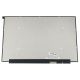 Матриця для ноутбука Lenovo ThinkBook 16p NX ARH