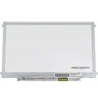 Матрица для ноутбука Lenovo 500w Gen 3