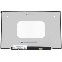 Матрица TV160DKT-NH1