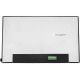 Матрица для ноутбука Acer Swift SF14-61T
