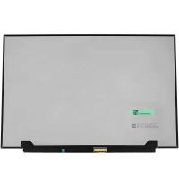 Матриця для ноутбука Xiaomi Redmi Book Pro 14 2024 W4220