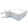 Блок питания для ноутбука Apple MacBook Pro A2289