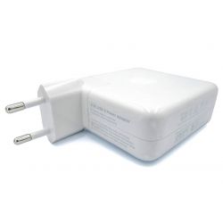 Блок питания Apple A1708 (A1540, 61W)