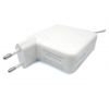 Блок питания для ноутбука Apple A1181 (A1344, 60W)