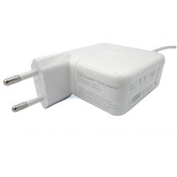 Блок питания Apple A1435 (A1436, 45W)