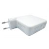 Блок питания для ноутбука Apple A1260 (A1424, 85W)