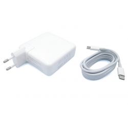 Блок питания Apple MacBook Pro A2141