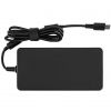 Блок живлення  MSI Raider GE76 12UGS (MS-17K4)