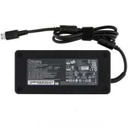 Блок питания MSI Vector GP78HX 13VI (MS-17S1)