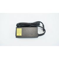 Блок питания ACER Chromebook CB315-3H