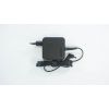 блок живлення для ноутбука Lenovo IdeaPad Slim 7-15IIL05