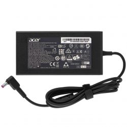 Блок питания Acer Nitro AN515-53