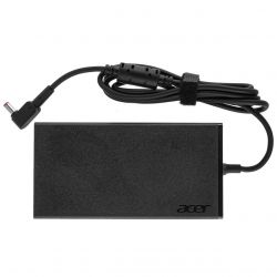 Блок питания Acer Nitro AN515-53