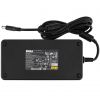 Блок живлення  Dell Latitude E5570