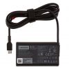 Блок питания для ноутбука Lenovo Thinkpad L390