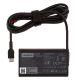 Блок питания Lenovo ThinkPad T14 Gen 2